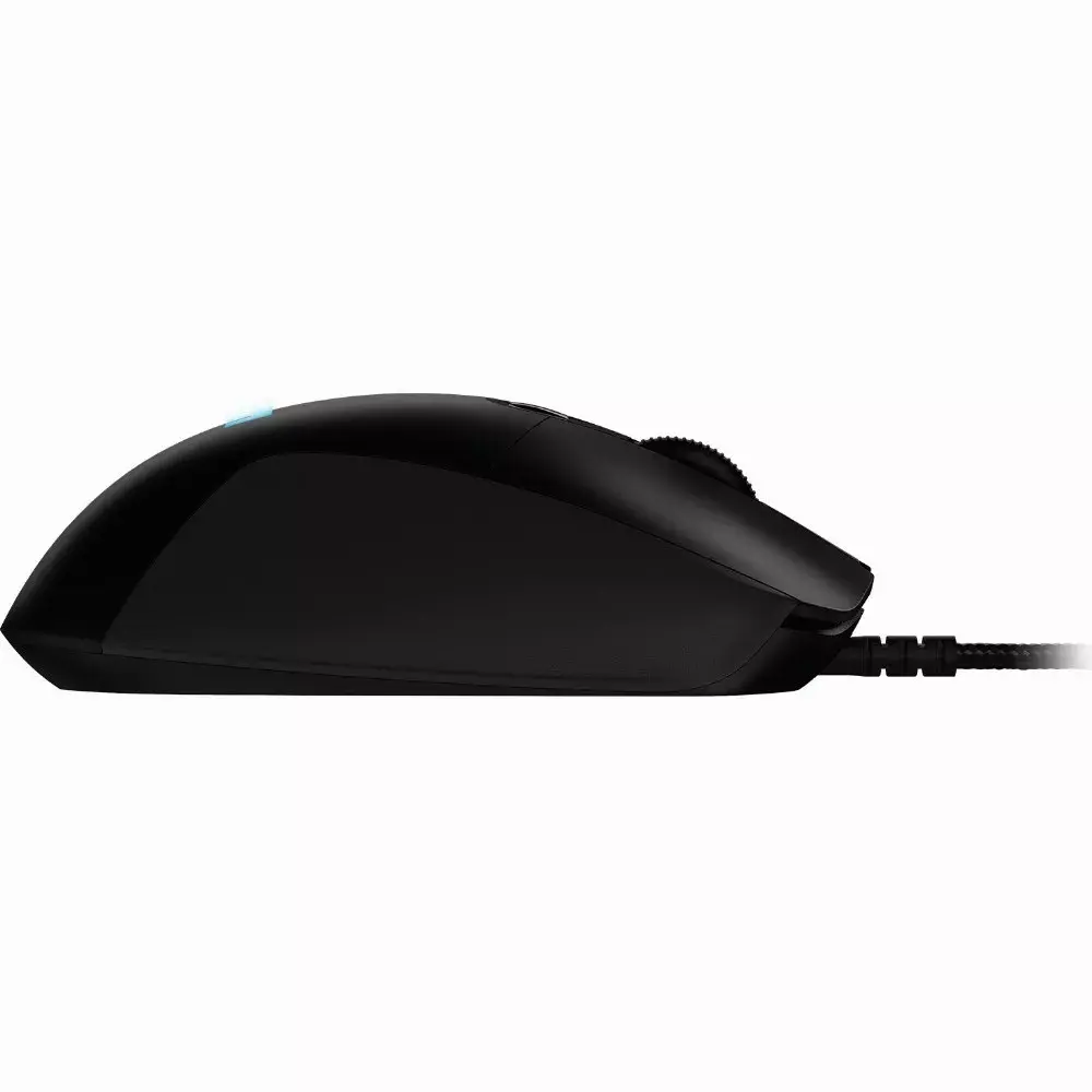 Logitech 910-005632 5099206083387 Photo 9