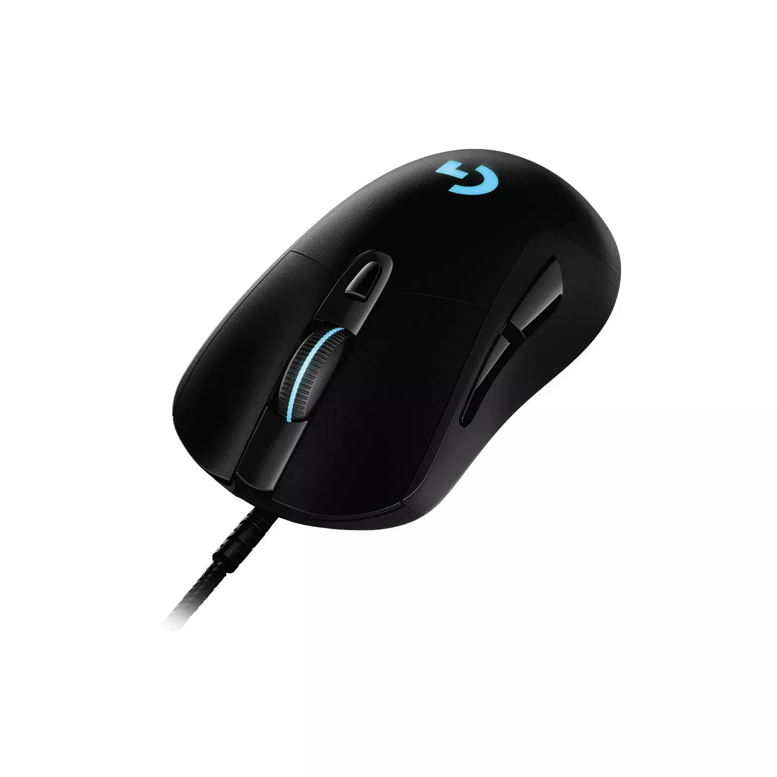 Logitech 910-005632 Photo 14