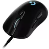 Logitech 910-005632 Photo 14