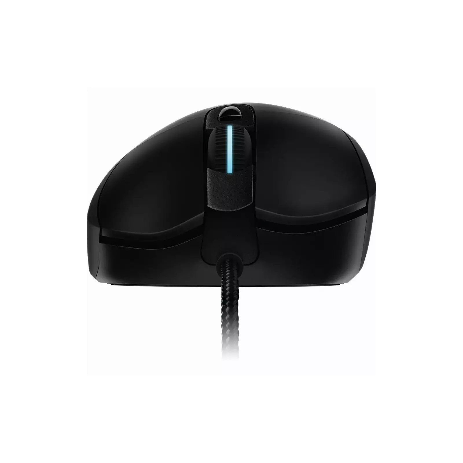 Logitech 910-005632 Photo 15