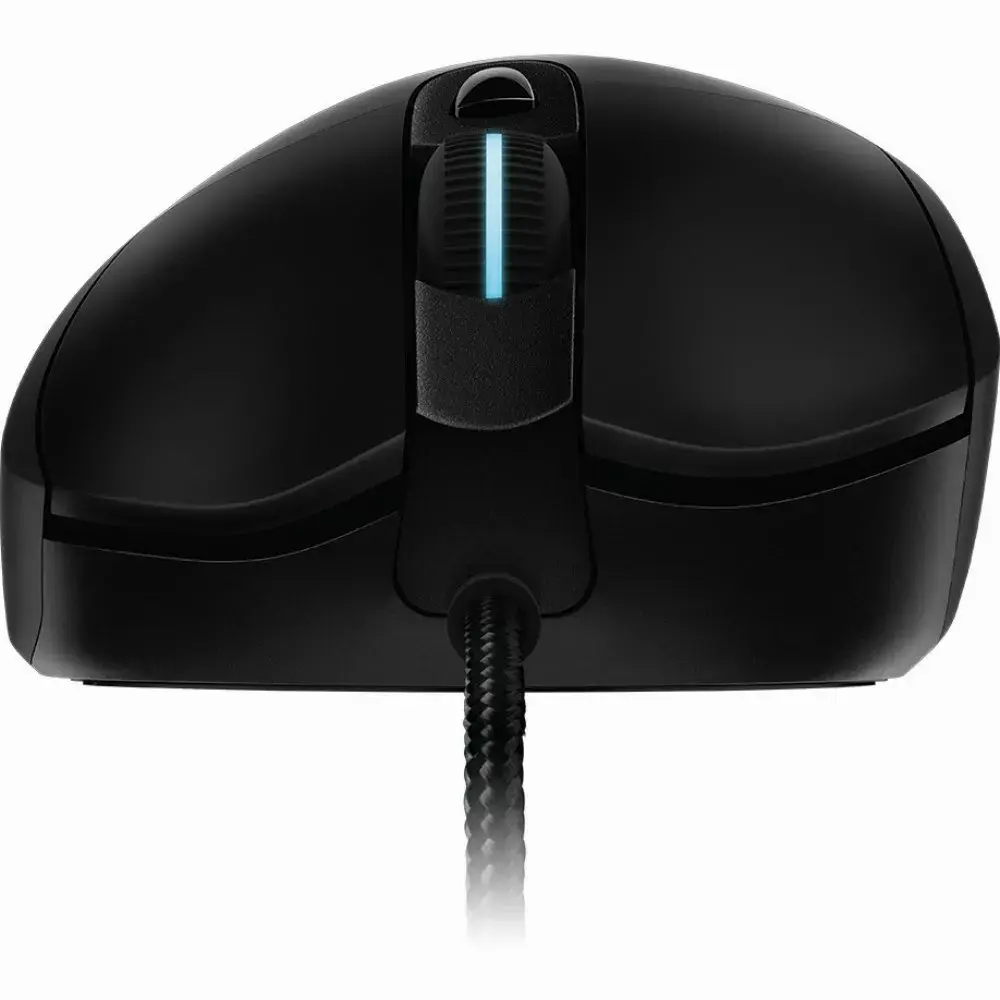 Logitech 910-005632 5099206083387 Photo 15