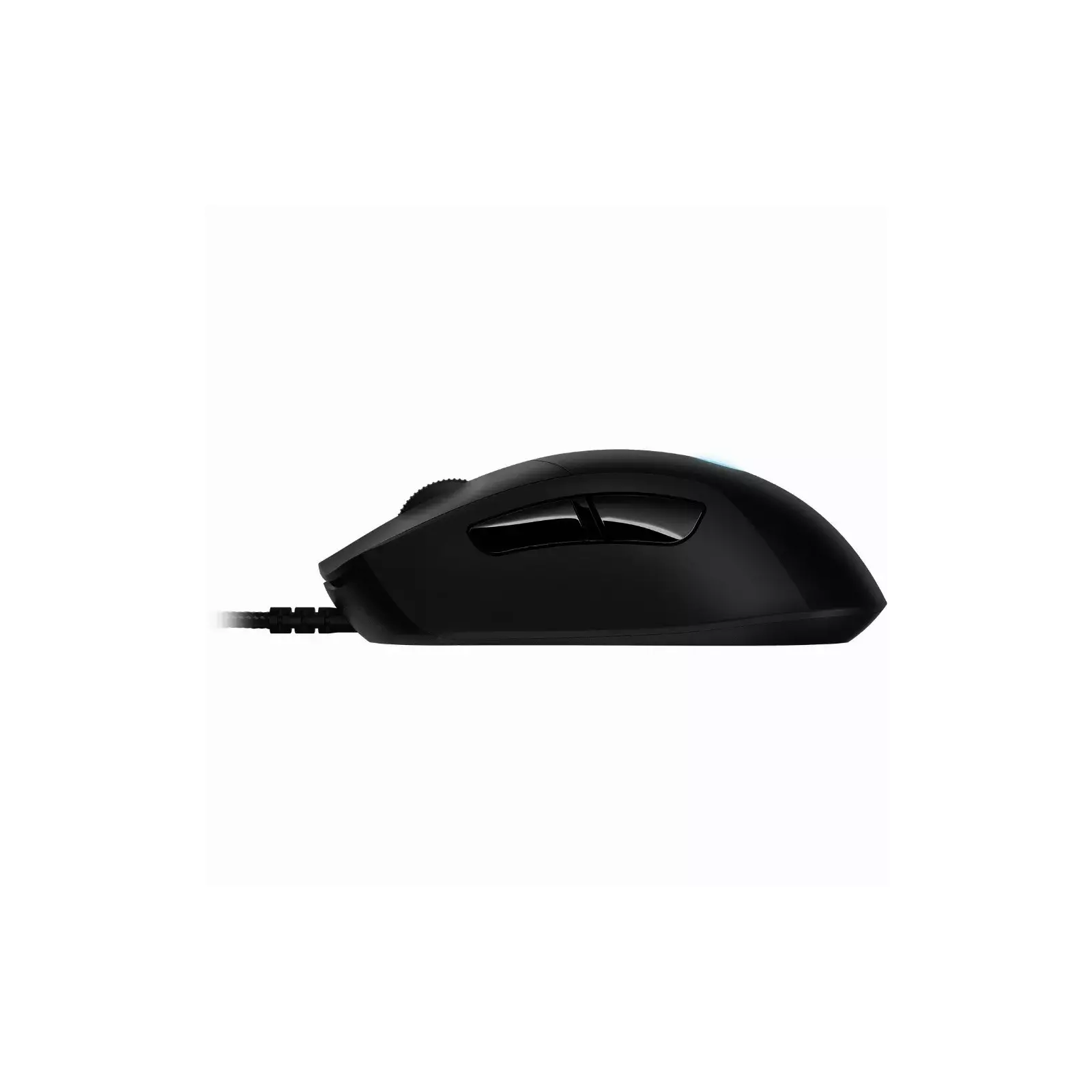 Logitech 910-005632 Photo 20