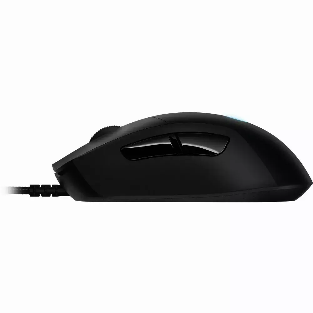 Logitech 910-005632 5099206083387 Photo 20