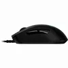 Logitech 910-005632 Photo 20