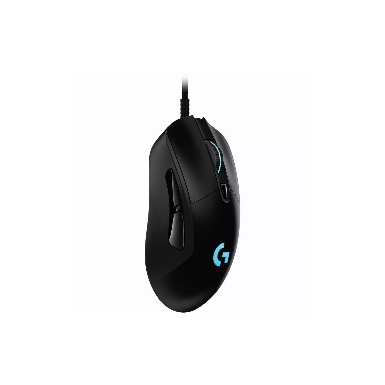 Logitech 910-005632 Photo 24