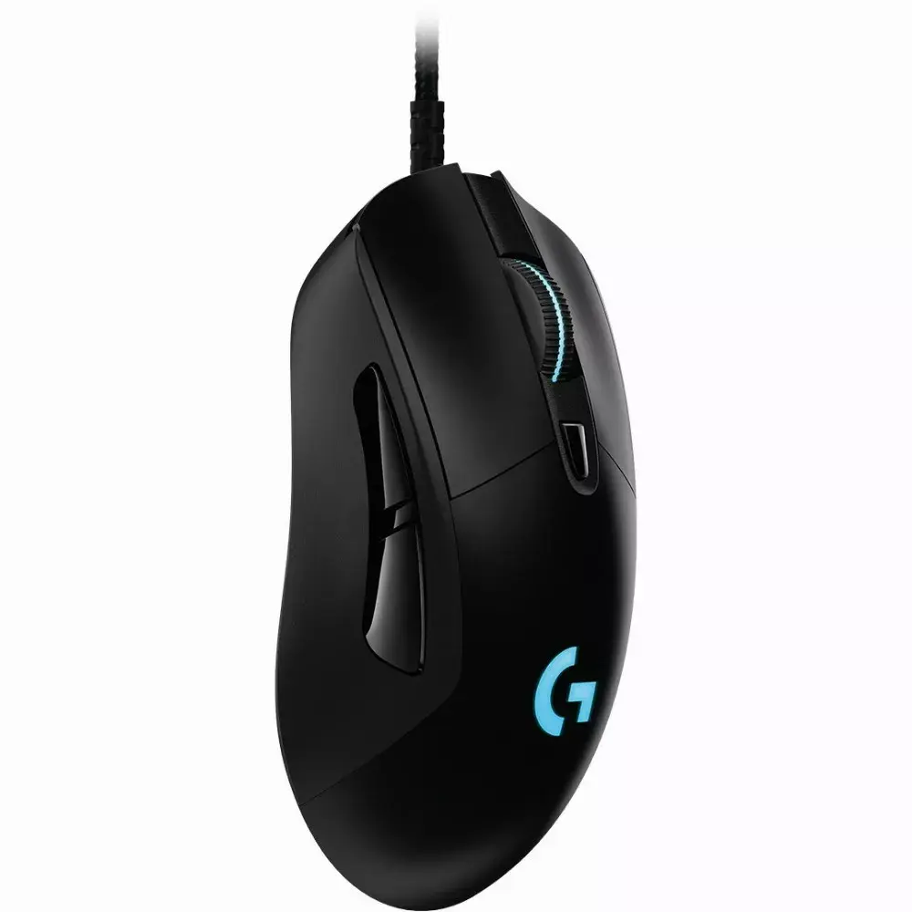 Logitech 910-005632 5099206083387 Photo 24
