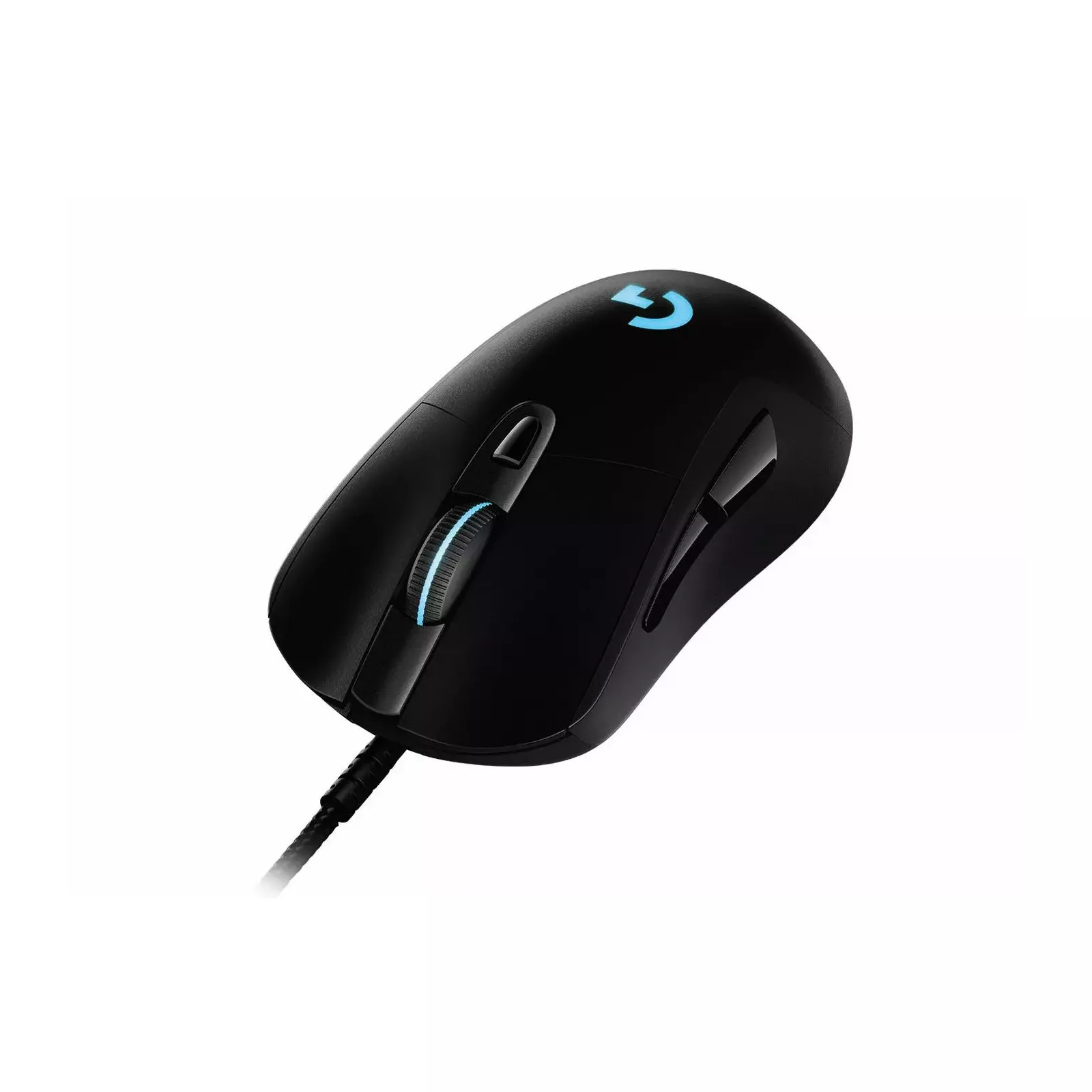 Logitech 910-005632 Photo 4