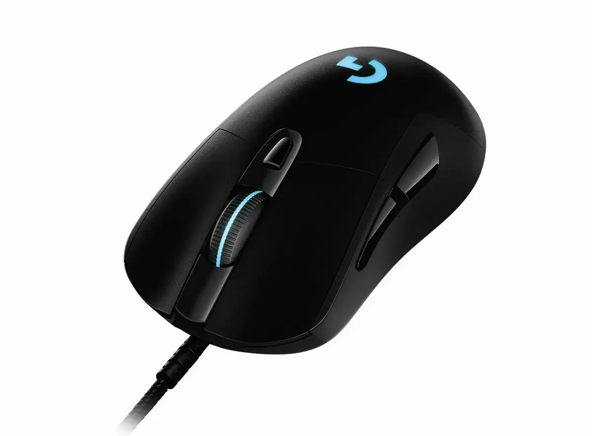 Logitech 910-005632 5099206083387 Photo 4