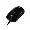 Logitech 910-005632 Photo 4