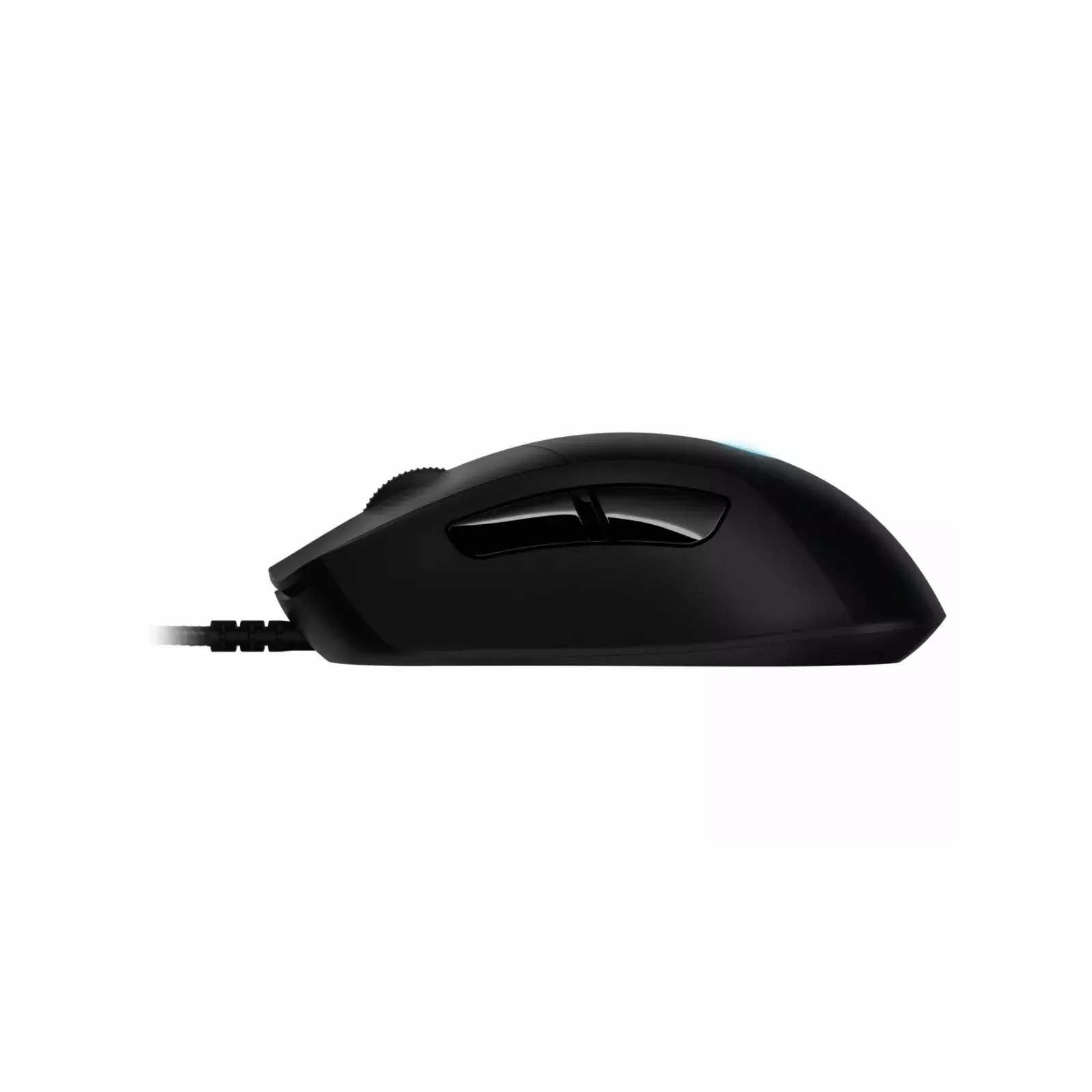 Logitech 910-005632 Photo 3