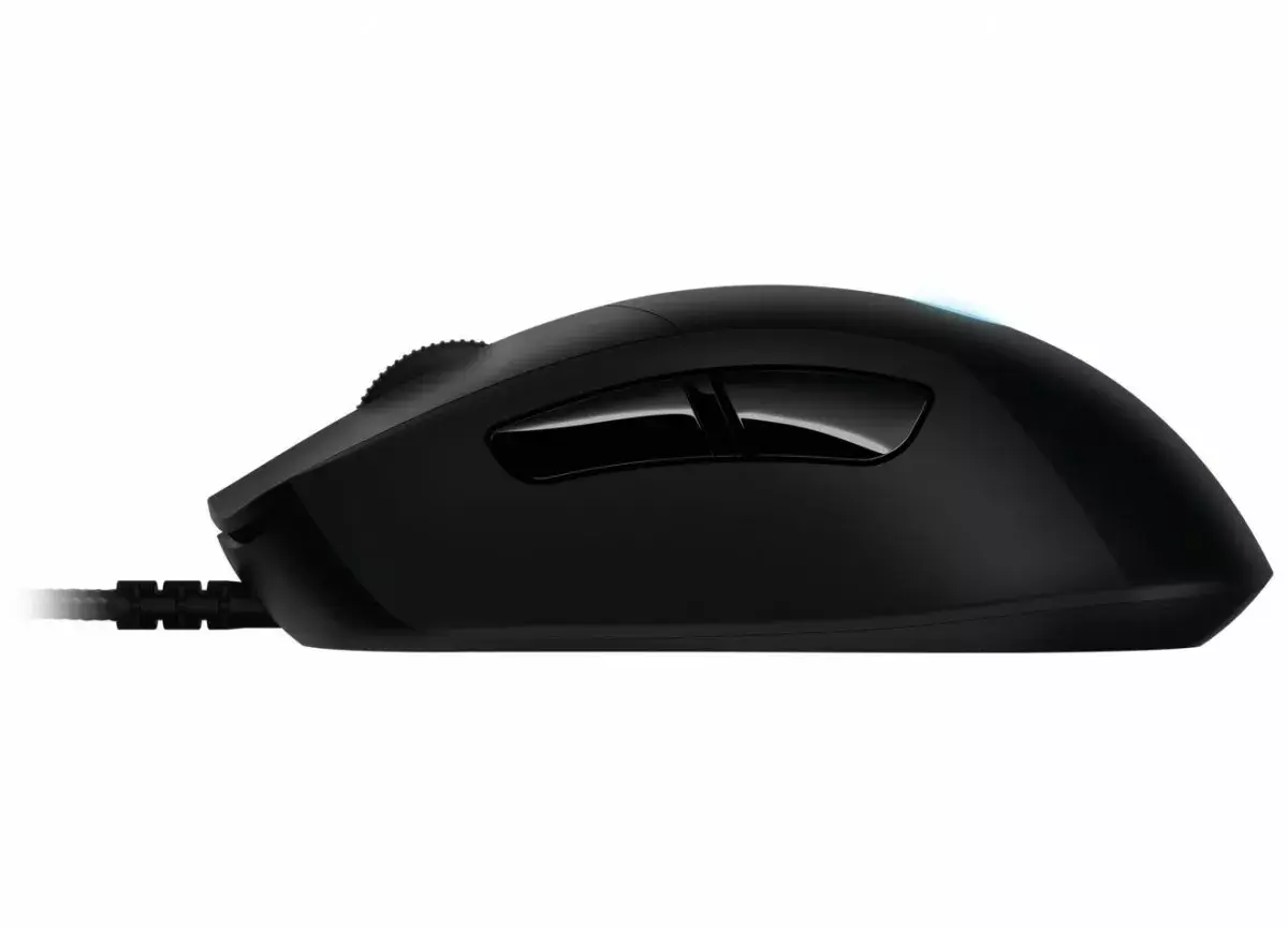 Logitech 910-005632 5099206083387 Photo 3