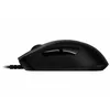 Logitech 910-005632 Photo 3