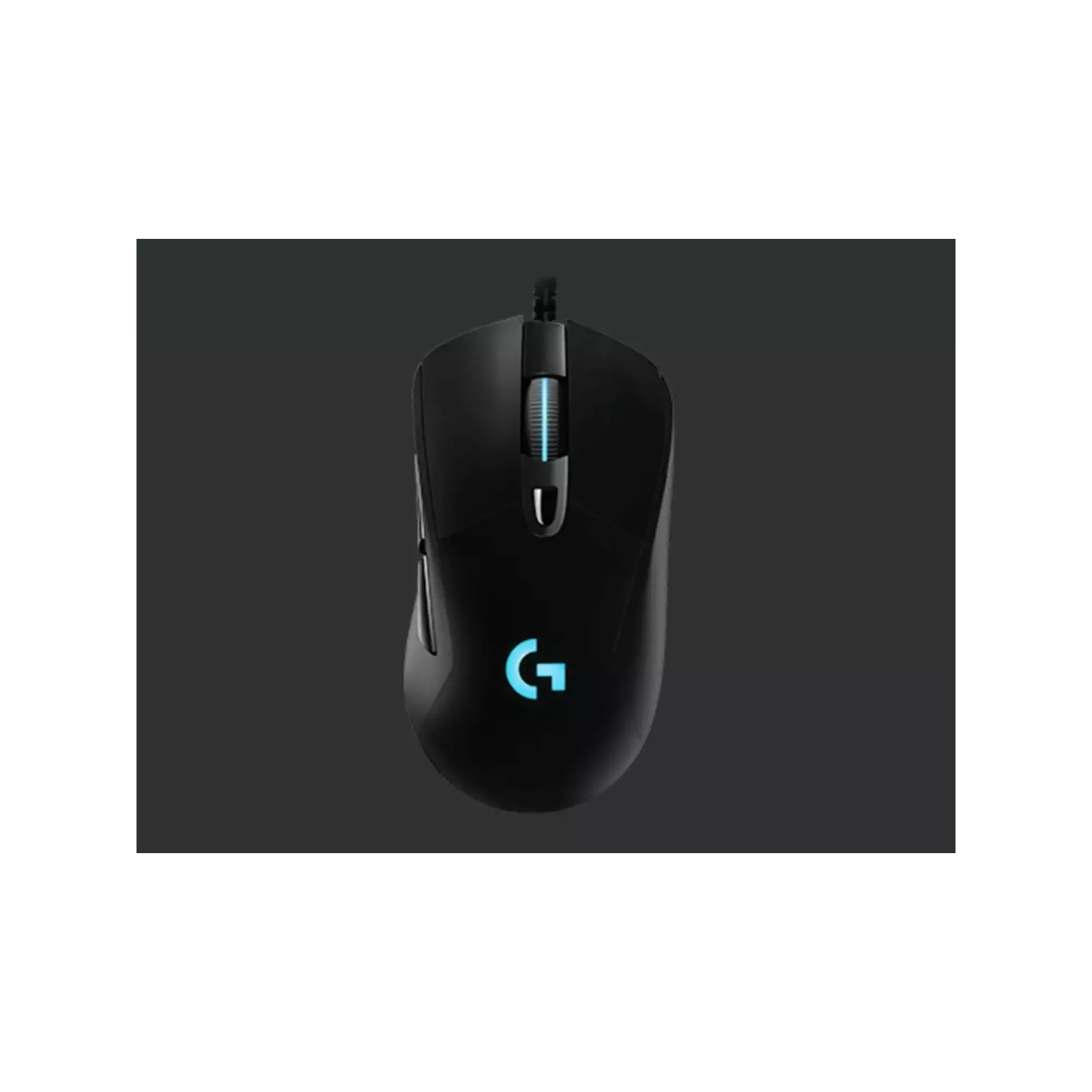 Logitech 910-005632 Photo 8