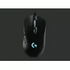 Logitech 910-005632 Photo 8