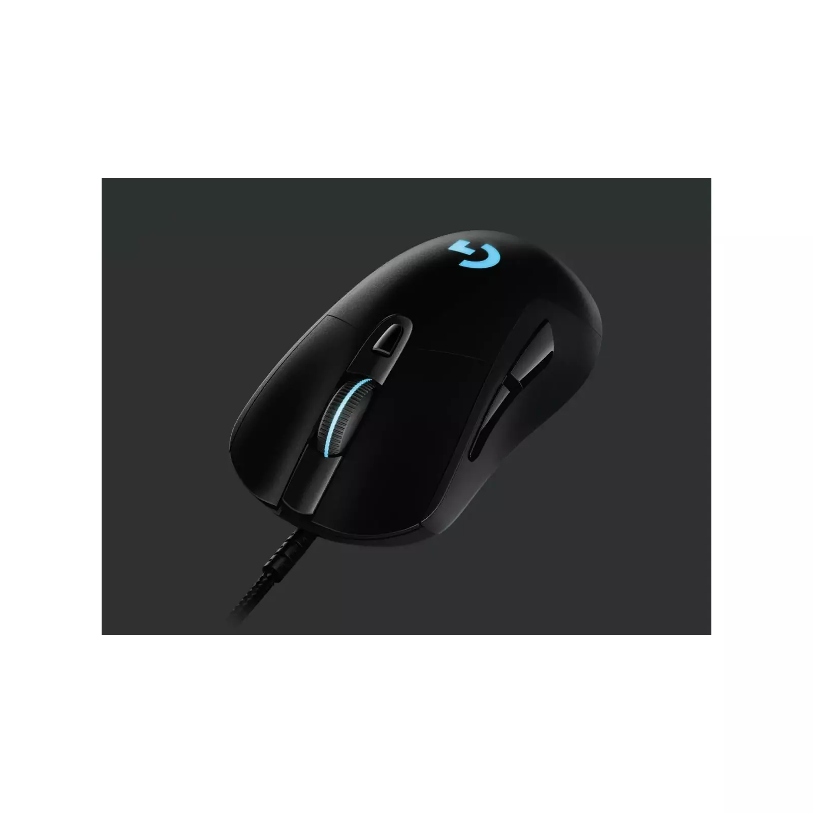 Logitech 910-005632 Photo 13