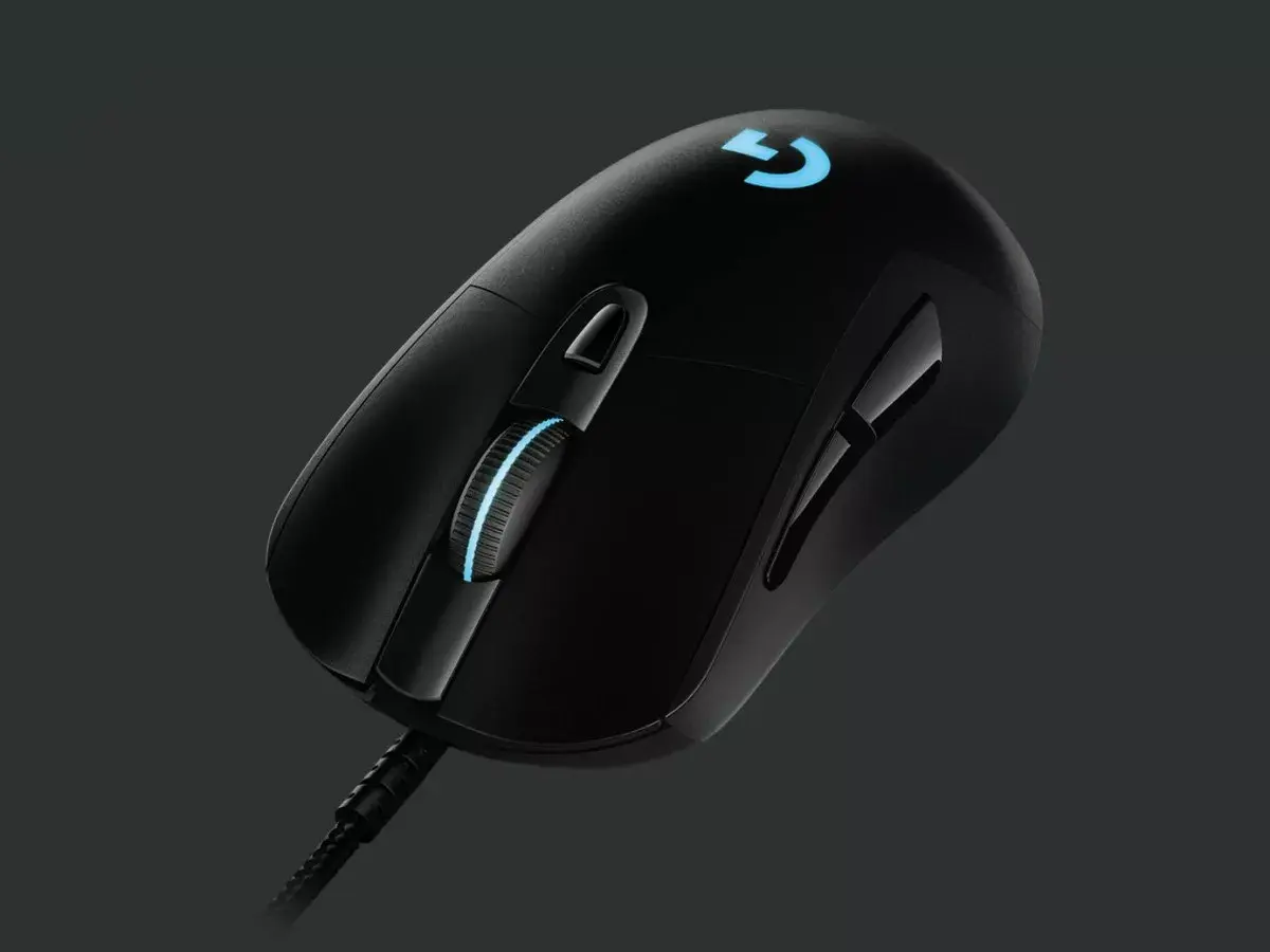 Logitech 910-005632 5099206083387 Photo 13