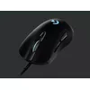 Logitech 910-005632 Photo 13