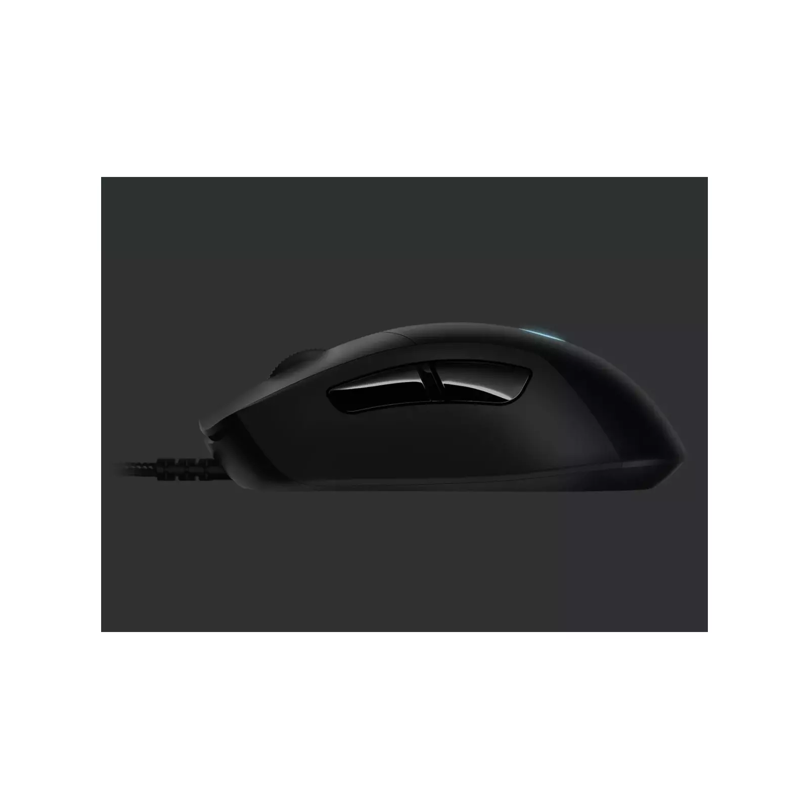 Logitech 910-005632 Photo 18