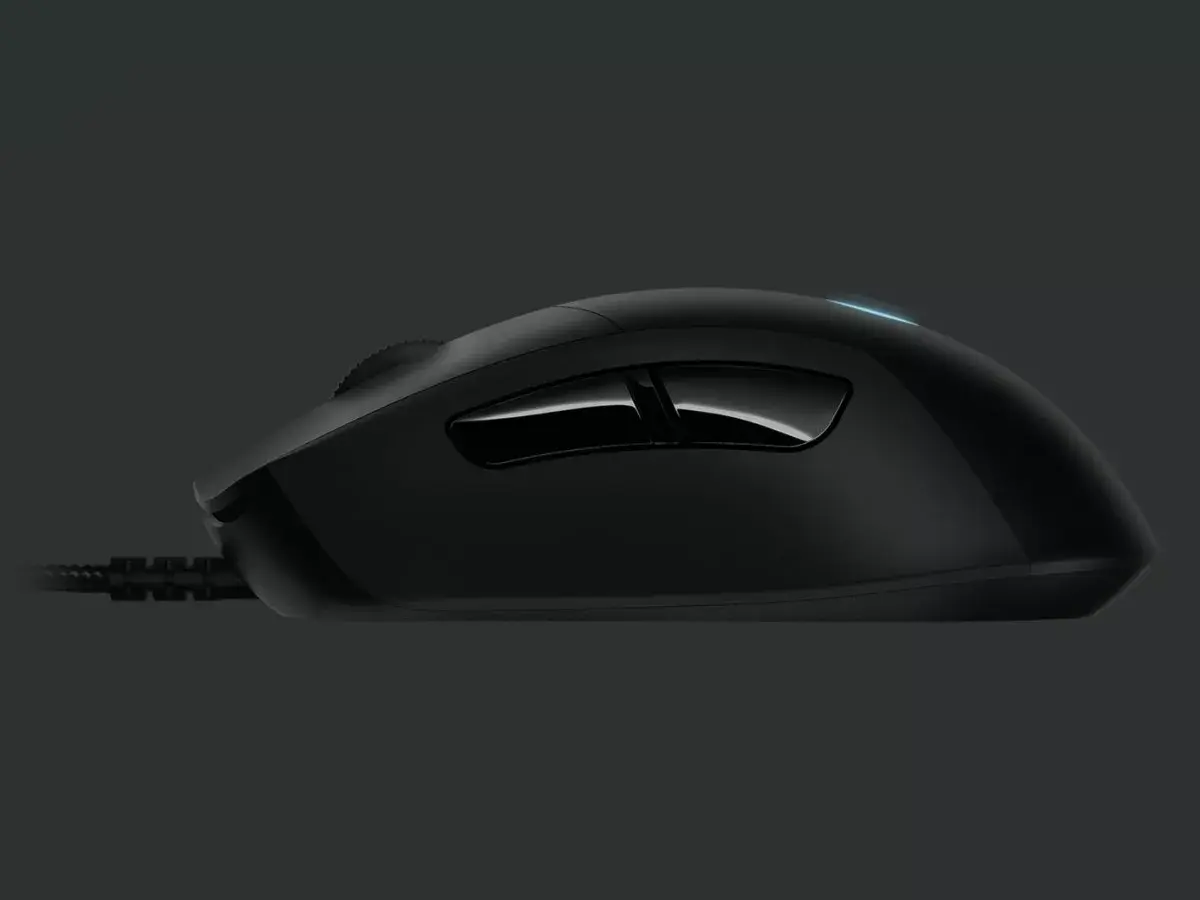 Logitech 910-005632 5099206083387 Photo 18