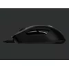 Logitech 910-005632 Photo 18