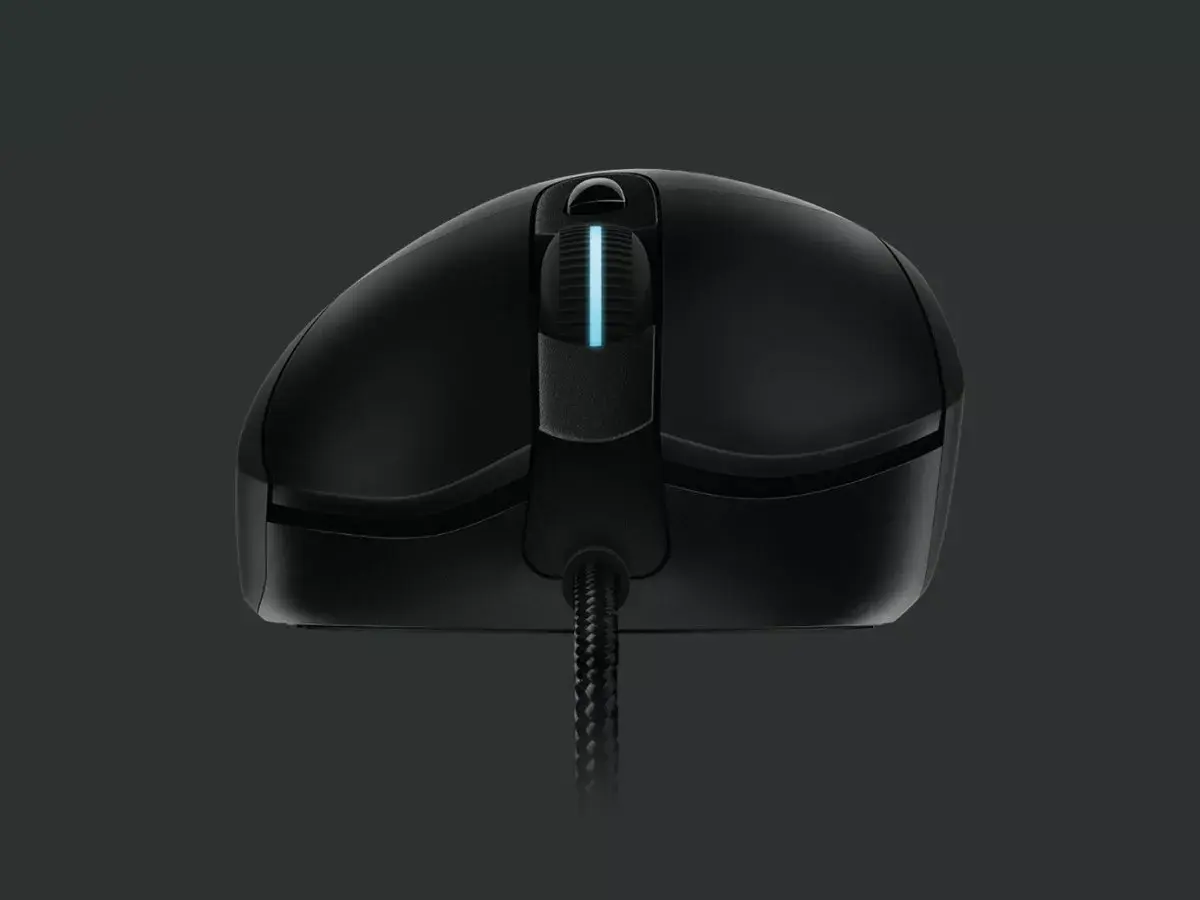 Logitech 910-005632 5099206083387 Photo 22