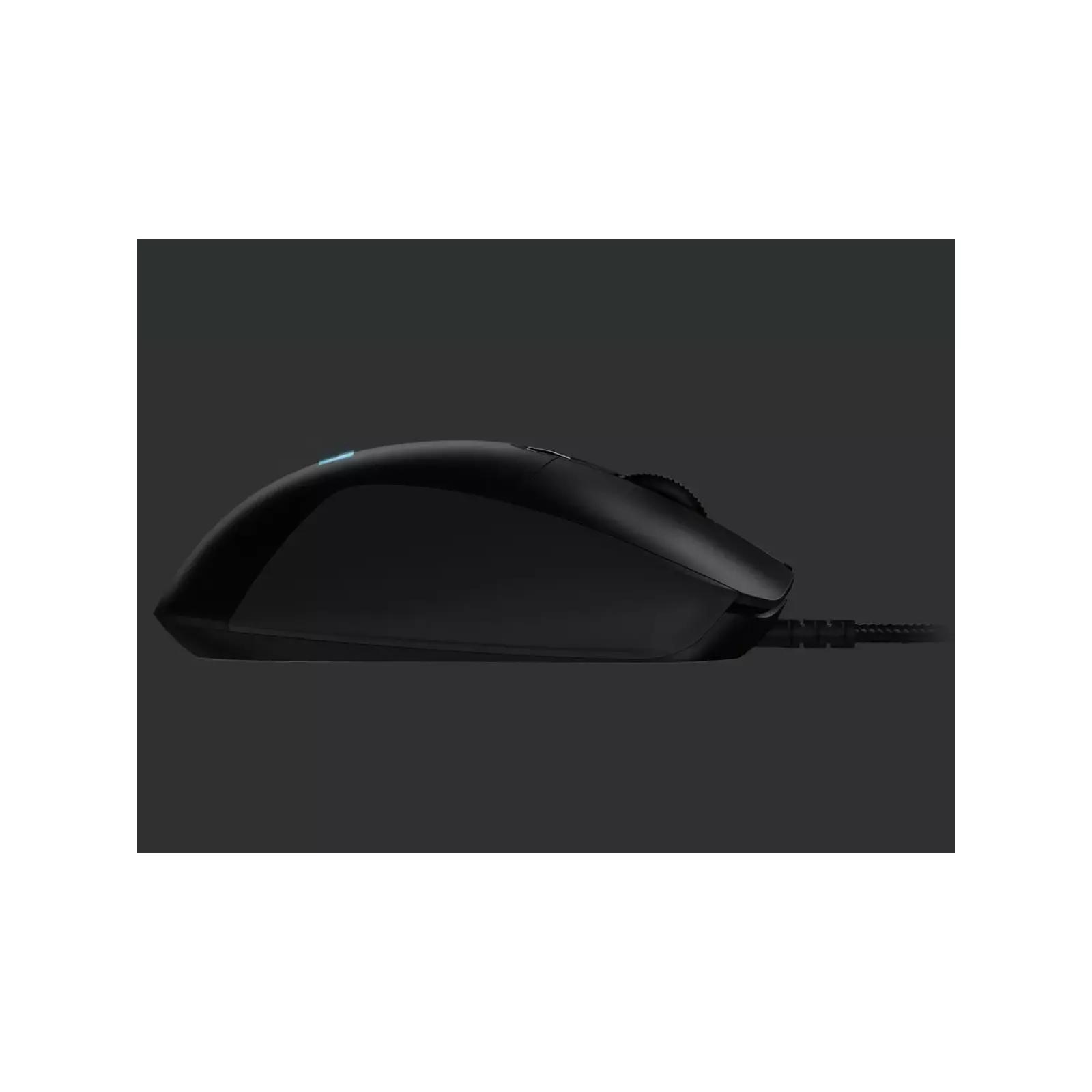 Logitech 910-005632 Photo 26