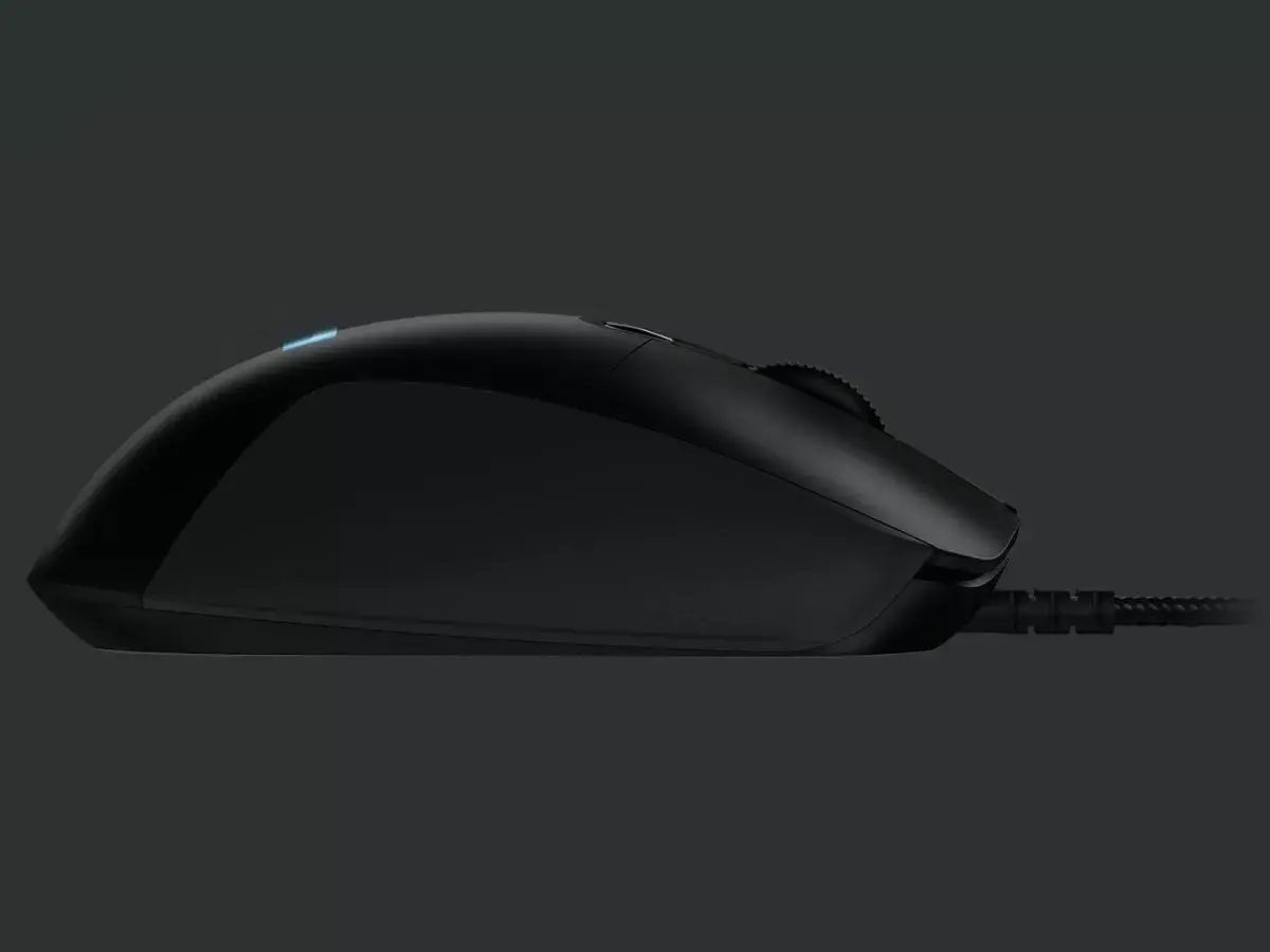 Logitech 910-005632 5099206083387 Photo 26