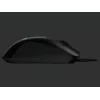 Logitech 910-005632 Photo 26