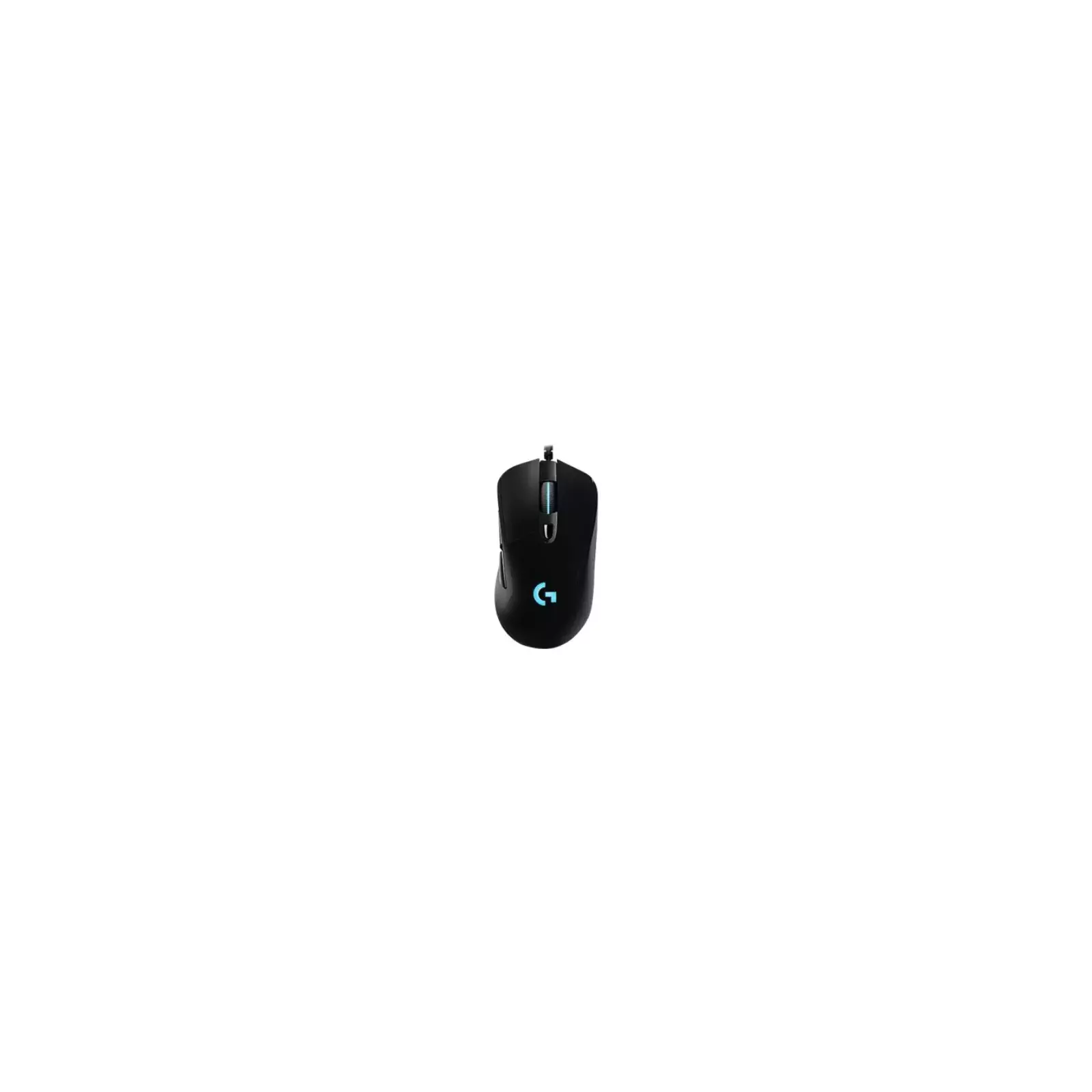 Logitech 910-005632 Photo 2