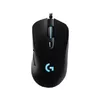 Logitech 910-005632 Photo 2