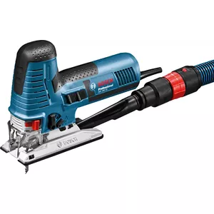 Jigsaw Bosch 0 601 517 000