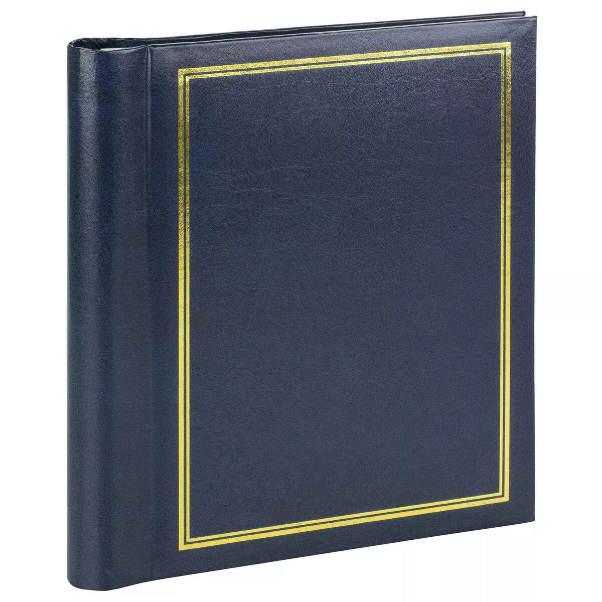 Fotoalbums Victoria Collection SA20S magnētisks, 20