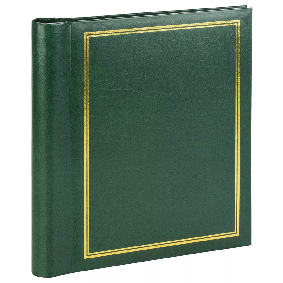 Fotoalbums Victoria Collection SA40S Magnetic, 40