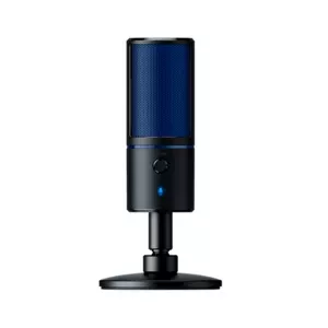 Spēļu konsoles mikrofons Razer Seiren X - PS4