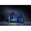 Игровой консольный микрофон Razer Seiren X - PS4 Photo 2