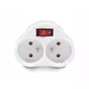 Power Socket MACLEAN MCE31 Photo 3