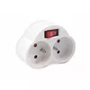 Power Socket MACLEAN MCE31 Photo 4