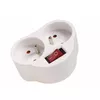 Power Socket MACLEAN MCE31 Photo 5