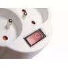 Power Socket MACLEAN MCE31 Photo 6