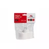 Power Socket MACLEAN MCE31 Photo 7