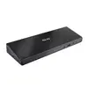 Док-станция CLUB3D CSV-1562 Photo 2