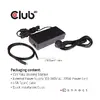 Док-станция CLUB3D CSV-1562 Photo 8