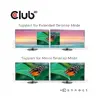 Док-станция CLUB3D CSV-1562 Photo 9
