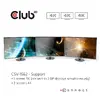 Док-станция CLUB3D CSV-1562 Photo 11