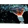 Baseina duša Intex MULTI-COLOR LED POOL SPRAYER Photo 2
