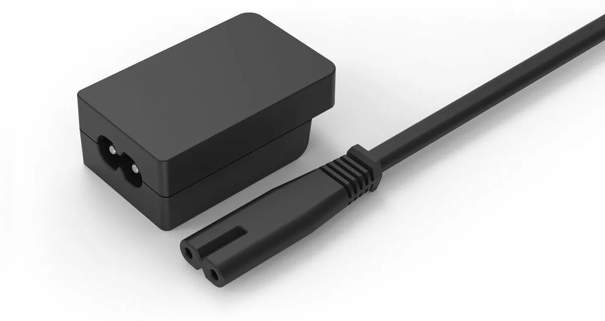 Power Extension Cords & Surge Protectors