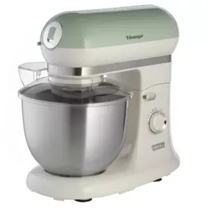 Pārtikas pārstrādātājs Ariete 1588 2400 W 5.5 L Zaļš Balts