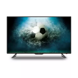 Television Kiano Slim TV 40 39.5" Full HD LED 1920 x 1080