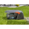 Zāles pļāvēja vāks Gardena 15020-20 Photo 2