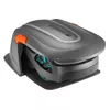Zāles pļāvēja vāks Gardena 15020-20 Photo 4